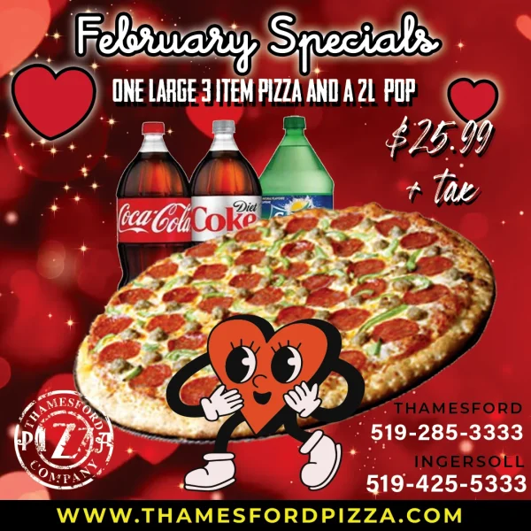 Februaryspecials1