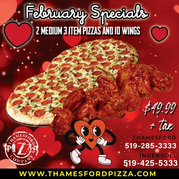 Februaryspecials2